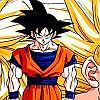 Dragon Ball Z: Ultimate Battle 22 (PlayStation)