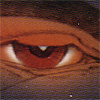 Eternal Eyes (PlayStation)