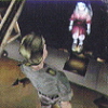 Echo Night (XSX) game cover art