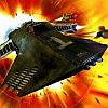 Eliminator (XSX) game cover art