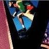 ESPN Extreme Games (XSX) game cover art