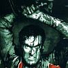 Evil Dead: Hail to the King (XSX) game cover art