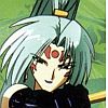 Evil Zone (PlayStation) artwork