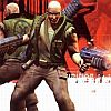 Expendable (XSX) game cover art