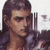 Front Mission 2 artwork