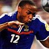FIFA Soccer 2002 (XSX) game cover art