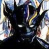 Final Fantasy IV (PlayStation) artwork