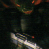 Fade to Black (XSX) game cover art