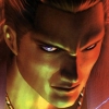 Fatal Fury: Wild Ambition (XSX) game cover art
