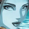 Fear Effect 2: Retro Helix (XSX) game cover art