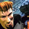 Fighting Force 2 (XSX) game cover art