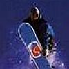 Freestyle Boardin' 99 (XSX) game cover art