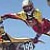 Freestyle Motocross: McGrath vs. Pastrana (XSX) game cover art