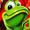 Frogger 2: Swampy's Revenge (XSX) game cover art