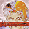 Final Fantasy Origins (PlayStation)