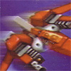 Gekioh: Shooting King (PlayStation)
