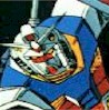 Gundam Battle Assault 2 (XSX) game cover art