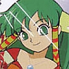 Grandia artwork