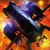 G-Police (XSX) game cover art