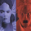 Gauntlet Legends (PlayStation) artwork