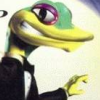 Gex: Enter the Gecko artwork