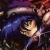 Ghost in the Shell (PlayStation)