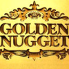 Golden Nugget artwork