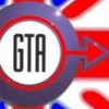 Grand Theft Auto: Mission Pack #1: London 1969 (XSX) game cover art