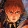 The Granstream Saga (PlayStation)