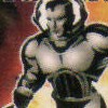 Grid Runner (XSX) game cover art