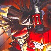 Guilty Gear (XSX) game cover art