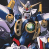 Gundam Battle Assault (PlayStation)