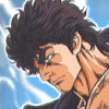 Hokuto no Ken: Seiki Matsukyu Seishi Densetsu (PlayStation) artwork