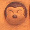 Harmful Park artwork