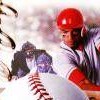 Hardball 5 artwork