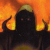 Hexen: Beyond Heretic artwork