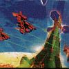 The Hive (XSX) game cover art