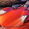 Hot Wheels Turbo Racing (XSX) game cover art