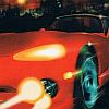 Impact Racing (XSX) game cover art