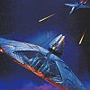 Independence Day (XSX) game cover art