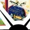 Intellivision Classic Games (XSX) game cover art