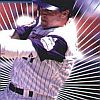 Interplay Sports Baseball 2000 (XSX) game cover art