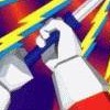 Irritating Stick (XSX) game cover art