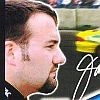 Jarrett & Labonte Stock Car Racing (XSX) game cover art