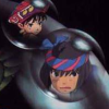 Jade Cocoon: Story of the Tamamayu artwork