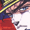 Jojo's Bizarre Adventure (XSX) game cover art