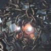 Juggernaut (XSX) game cover art