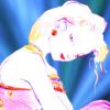 Kartia: The Word of Fate (PlayStation)