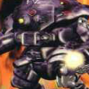 Kileak: The DNA Imperative (XSX) game cover art