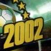 LMA Manager 2002 (XSX) game cover art